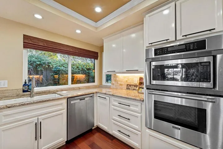 4312 Avenida Gregory, Spring Valley, California 91977