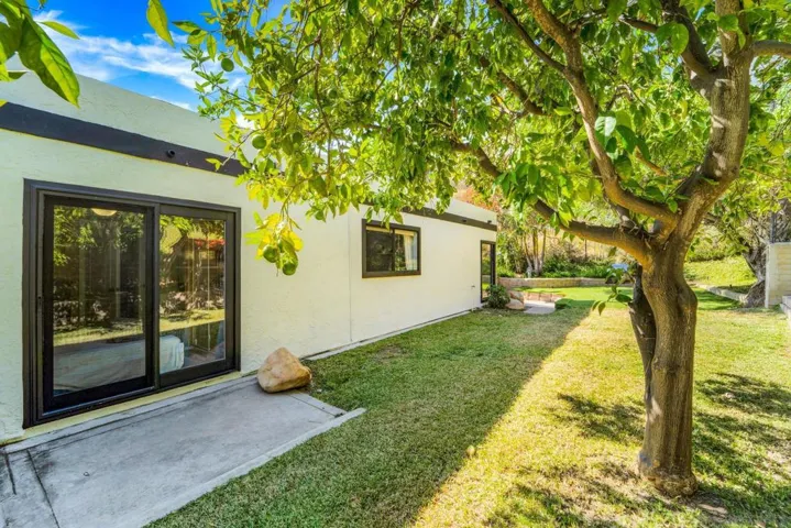 4312 Avenida Gregory, Spring Valley, California 91977