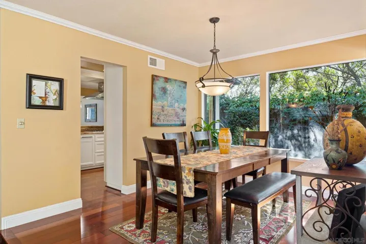 4312 Avenida Gregory, Spring Valley, California 91977
