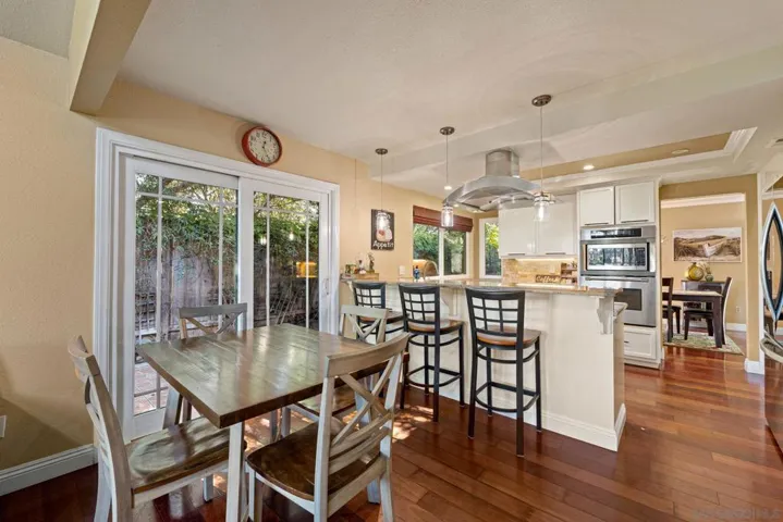 4312 Avenida Gregory, Spring Valley, California 91977