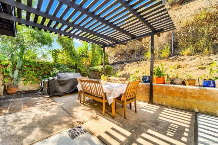 4312 Avenida Gregory, Spring Valley, California 91977