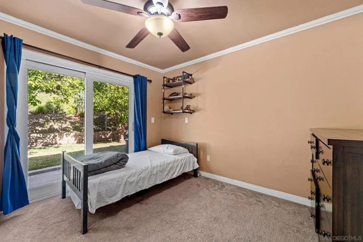 4312 Avenida Gregory, Spring Valley, California 91977