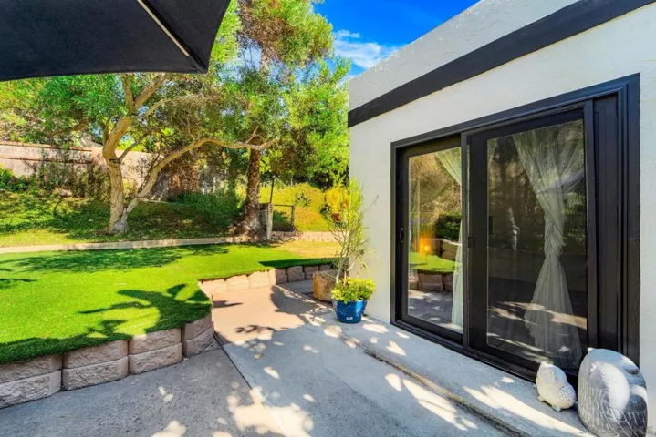 4312 Avenida Gregory, Spring Valley, California 91977