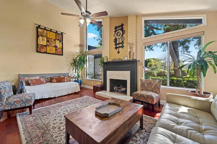 4312 Avenida Gregory, Spring Valley, California 91977