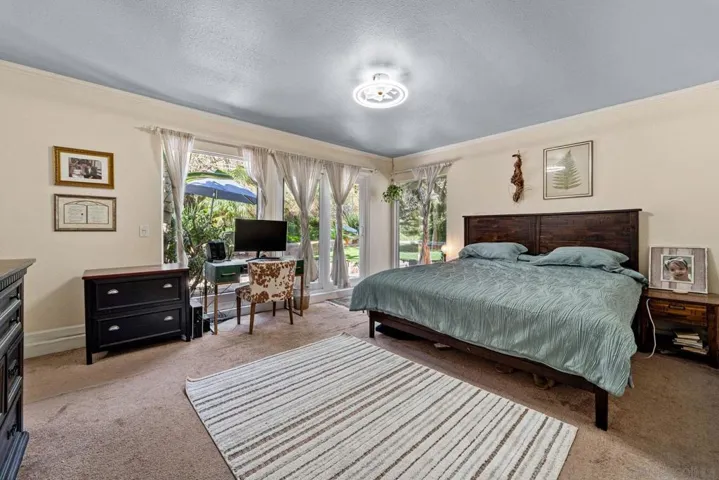 4312 Avenida Gregory, Spring Valley, California 91977
