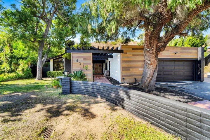4312 Avenida Gregory, Spring Valley, California 91977