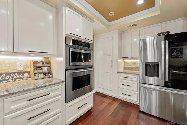 4312 Avenida Gregory, Spring Valley, California 91977