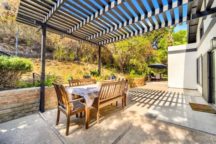 4312 Avenida Gregory, Spring Valley, California 91977