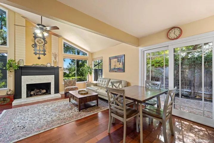 4312 Avenida Gregory, Spring Valley, California 91977