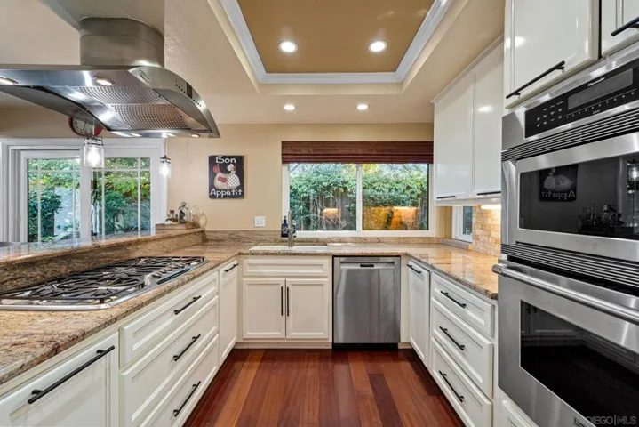 4312 Avenida Gregory, Spring Valley, California 91977