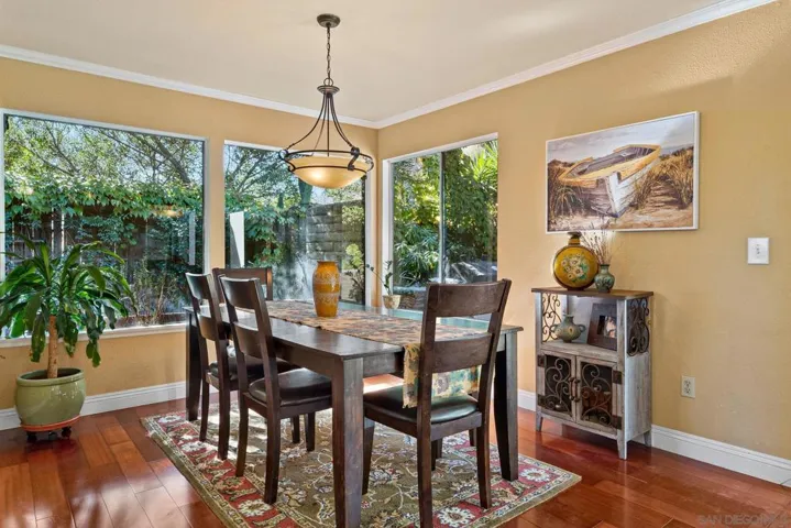 4312 Avenida Gregory, Spring Valley, California 91977