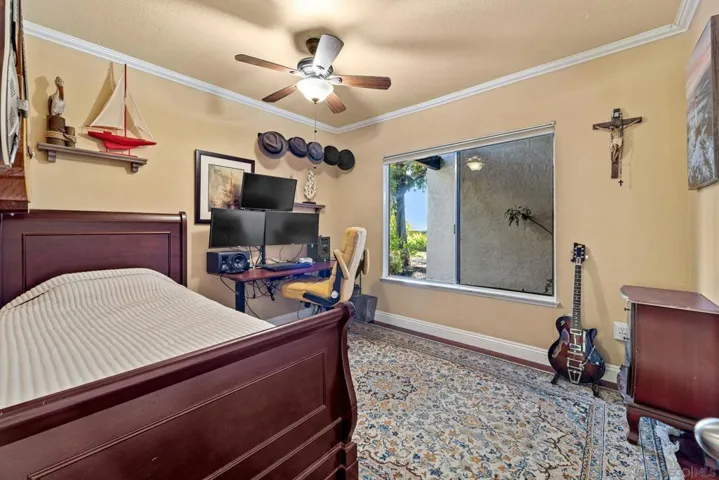 4312 Avenida Gregory, Spring Valley, California 91977