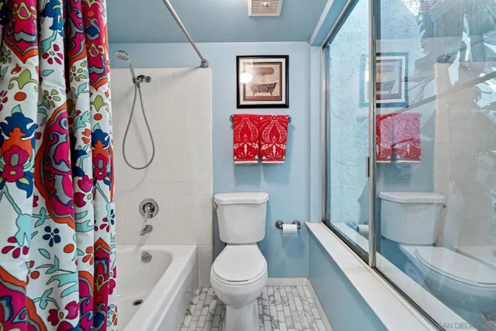 4312 Avenida Gregory, Spring Valley, California 91977