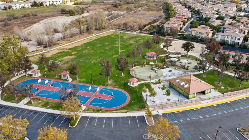 44874 Rein Court, Temecula, California 92592