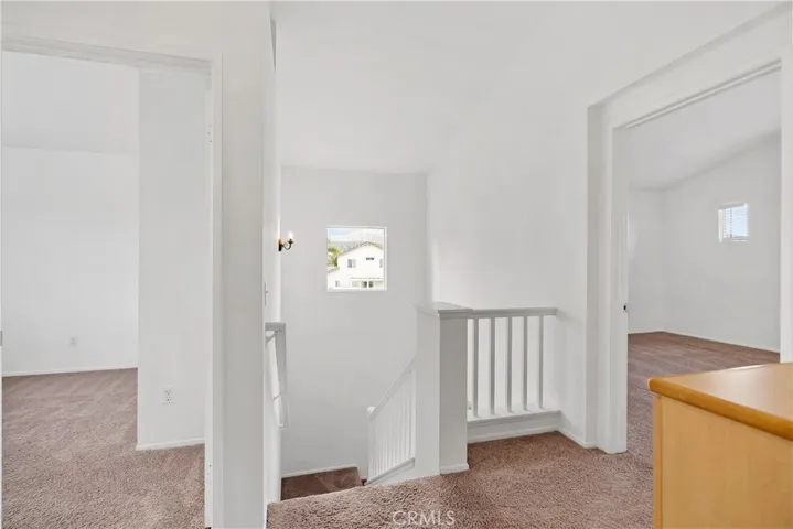 44874 Rein Court, Temecula, California 92592