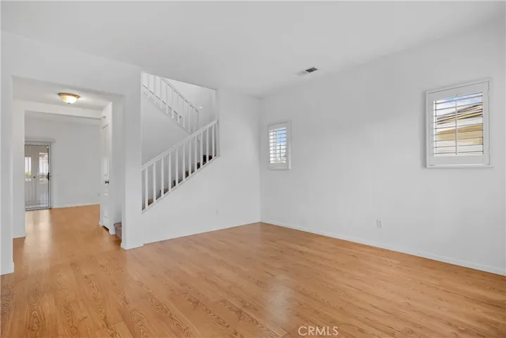 44874 Rein Court, Temecula, California 92592