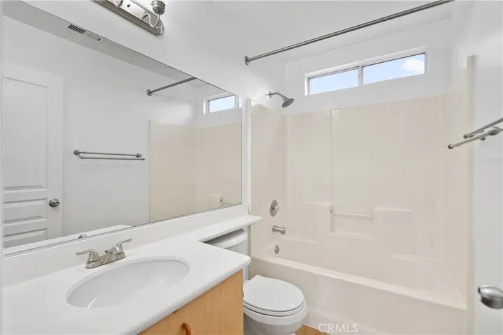 44874 Rein Court, Temecula, California 92592
