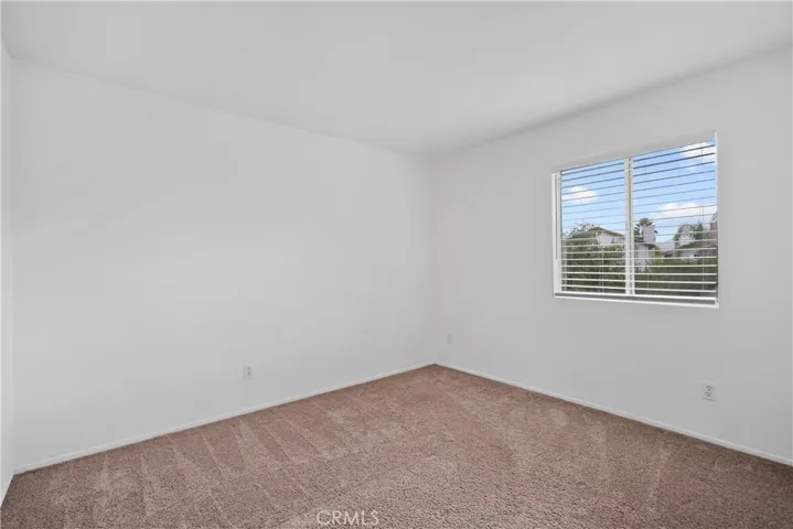 44874 Rein Court, Temecula, California 92592