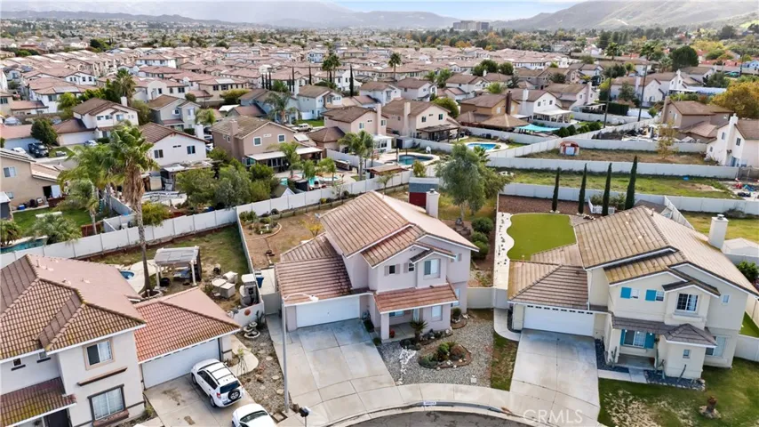 44874 Rein Court, Temecula, California 92592