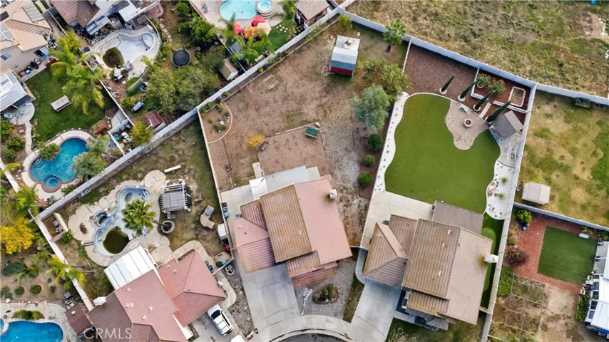 44874 Rein Court, Temecula, California 92592