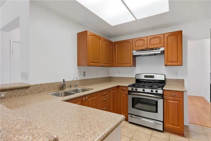 44874 Rein Court, Temecula, California 92592