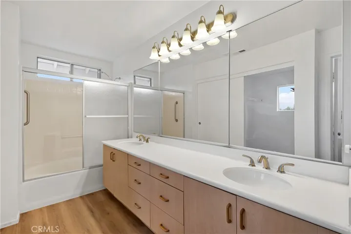 44874 Rein Court, Temecula, California 92592