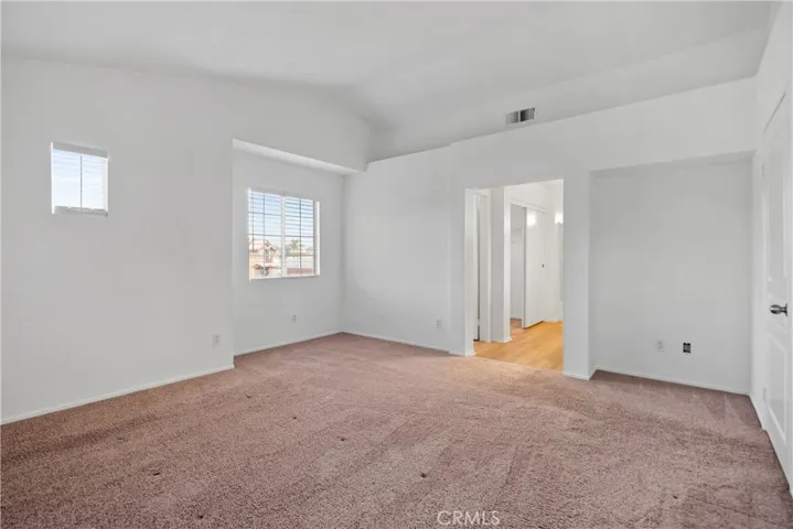 44874 Rein Court, Temecula, California 92592