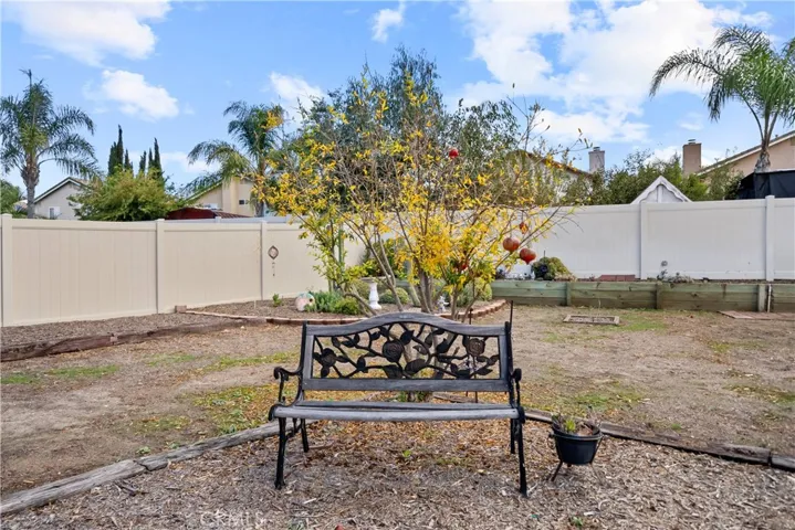 44874 Rein Court, Temecula, California 92592