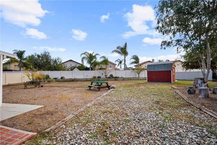 44874 Rein Court, Temecula, California 92592