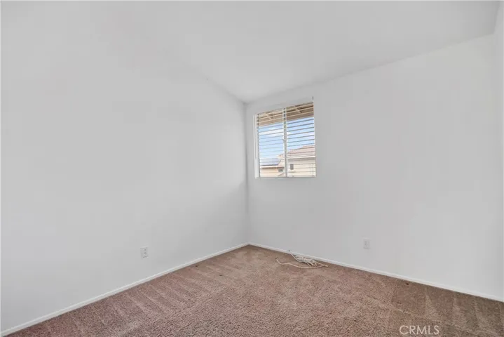 44874 Rein Court, Temecula, California 92592