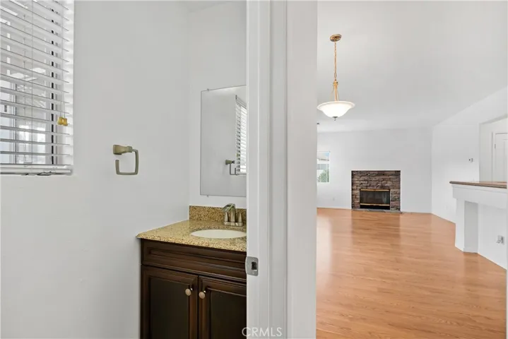 44874 Rein Court, Temecula, California 92592