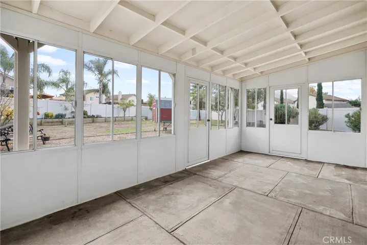 44874 Rein Court, Temecula, California 92592