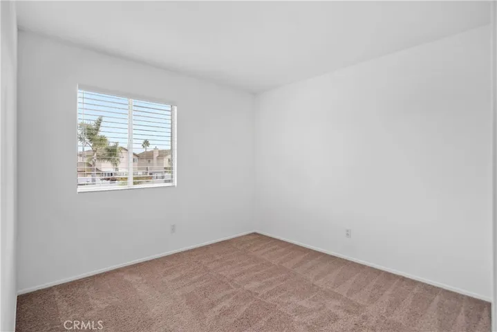 44874 Rein Court, Temecula, California 92592