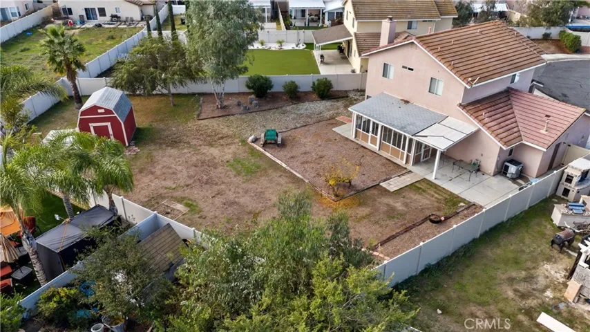 44874 Rein Court, Temecula, California 92592