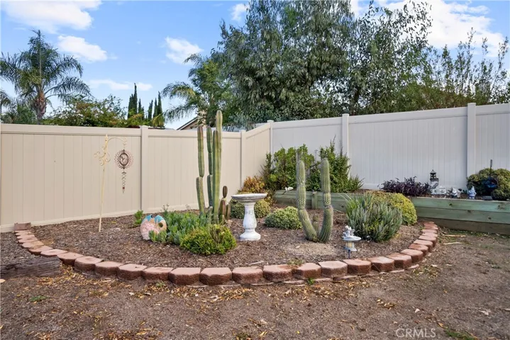 44874 Rein Court, Temecula, California 92592