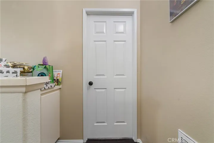 1091 S Positano Avenue, Anaheim Hills, California 92808