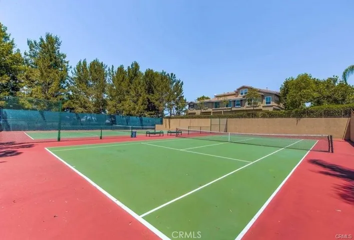 1091 S Positano Avenue, Anaheim Hills, California 92808