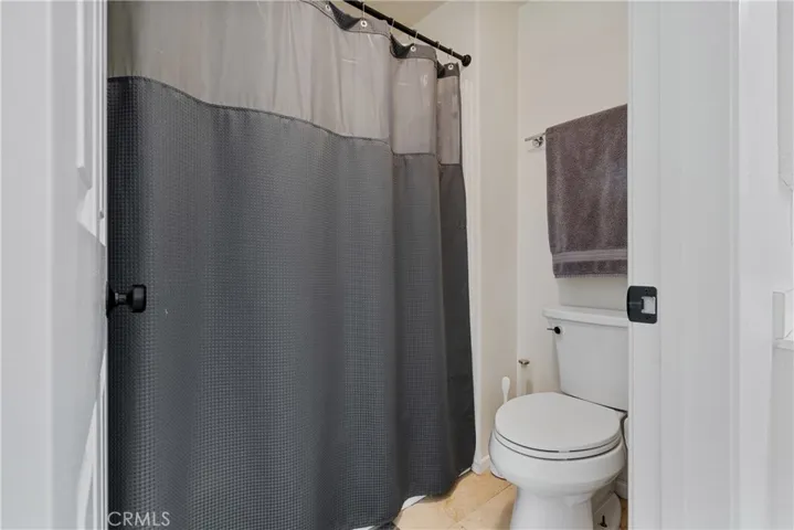 1091 S Positano Avenue, Anaheim Hills, California 92808
