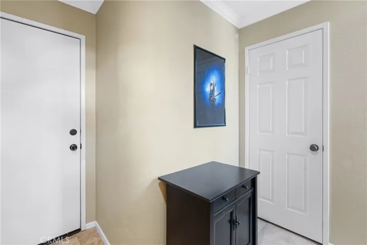 1091 S Positano Avenue, Anaheim Hills, California 92808