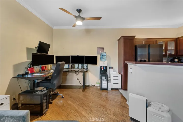 1091 S Positano Avenue, Anaheim Hills, California 92808