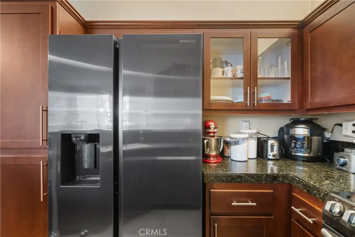 1091 S Positano Avenue, Anaheim Hills, California 92808