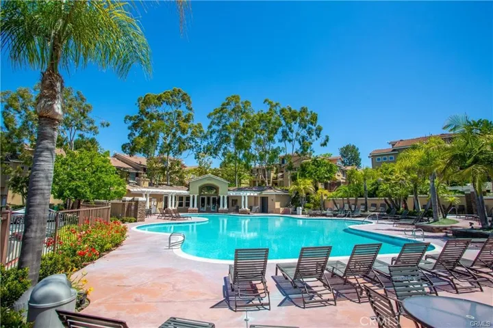 1091 S Positano Avenue, Anaheim Hills, California 92808