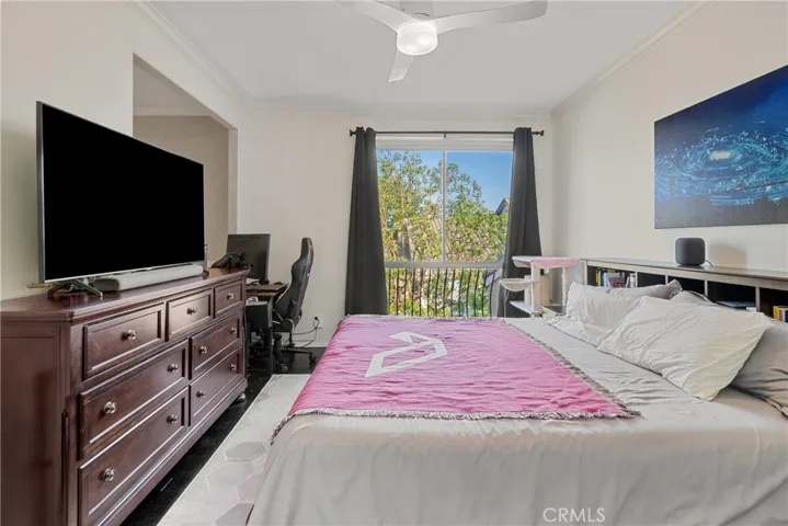1091 S Positano Avenue, Anaheim Hills, California 92808
