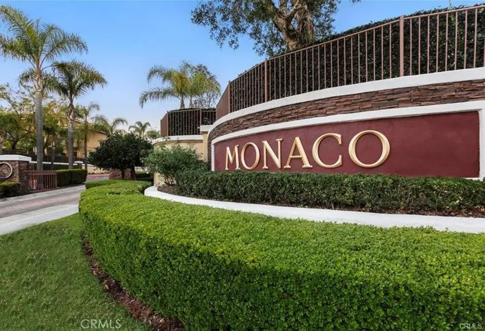 1091 S Positano Avenue, Anaheim Hills, California 92808