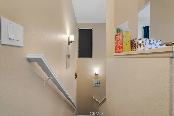 1091 S Positano Avenue, Anaheim Hills, California 92808
