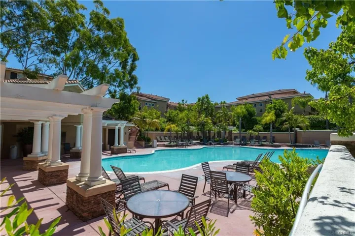 1091 S Positano Avenue, Anaheim Hills, California 92808