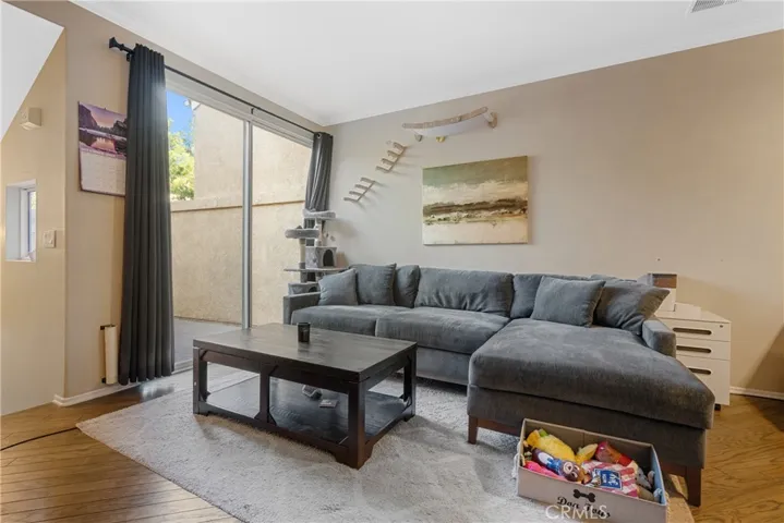 1091 S Positano Avenue, Anaheim Hills, California 92808