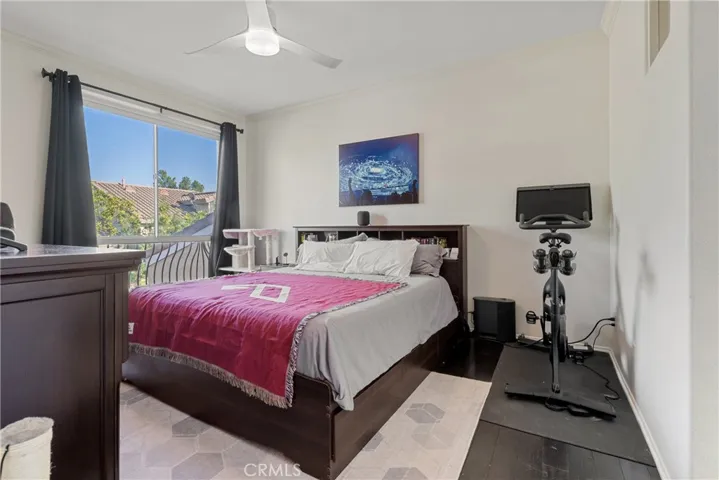 1091 S Positano Avenue, Anaheim Hills, California 92808