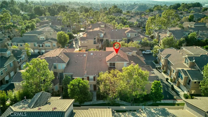 1091 S Positano Avenue, Anaheim Hills, California 92808
