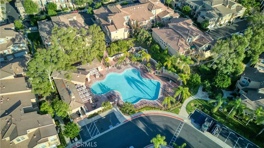 1091 S Positano Avenue, Anaheim Hills, California 92808